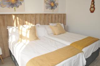 Gardenview Luxe Retreat - 8