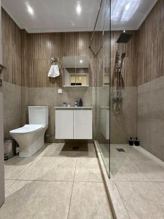 Olivia Tertseti apartment 2 - 7