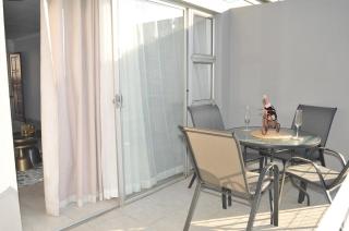 Gardenview Luxe Retreat - 3