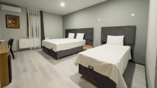 Altınova Hotel Sakarya - 5