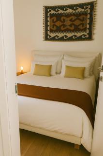 Suite 21 Eleganza e Comfort in Torino - 4