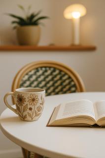 Suite 21 Eleganza e Comfort in Torino - 2