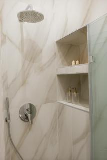 Suite 21 Eleganza e Comfort in Torino - 1