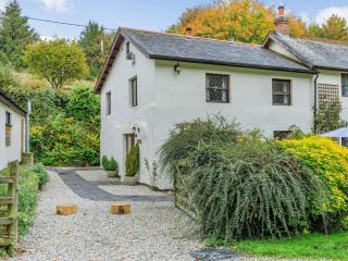 2 Bed in Woolacombe 28803 - 8