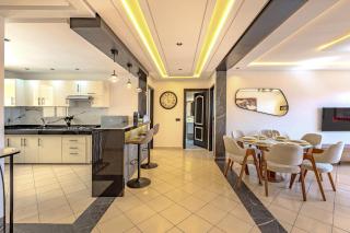Luxury, Cozy , 2min Majorelle , Down tow, - 7