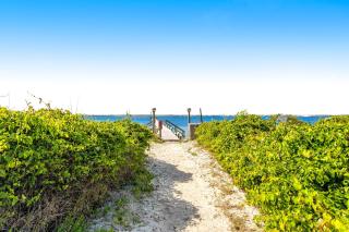 Santa Rosa Dunes 723 - Feelin' Tip-Sea - 7