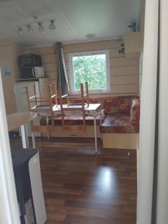 chez regis et jennifer - 2