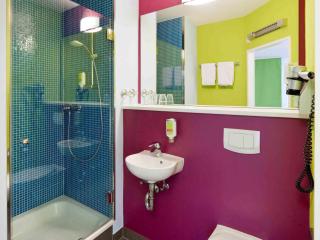ibis Styles Duesseldorf-Neuss - 4