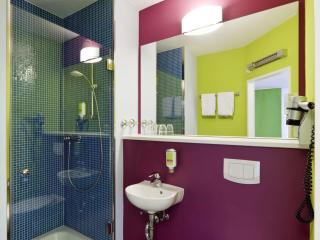 ibis Styles Duesseldorf-Neuss - 2