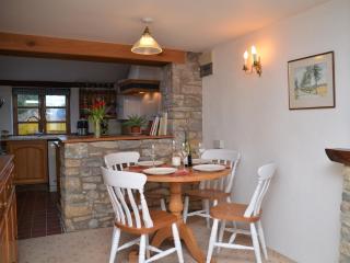 2 Bed in Wedmore 53989 - 4