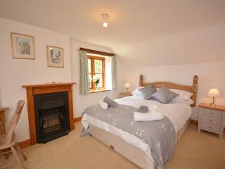 2 Bed in Wedmore 53989 - 2