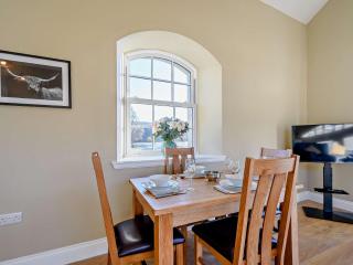 2 Bed in Jedburgh 86021 - Hawick - 3