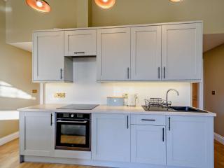 2 Bed in Jedburgh 86021 - 1