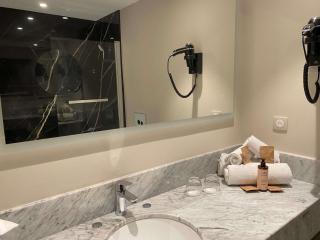 Mercure Orléans Centre Bords de Loire - 4