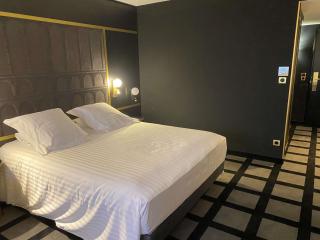 Mercure Orléans Centre Bords de Loire - 3