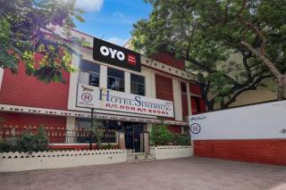 Hotel O Sindhuri Vijayawada Junction - 9