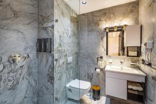 Luxury, Cozy , 2min Majorelle , Down tow, - 6