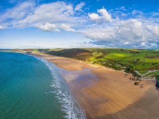 2 bed in Woolacombe BKERS - 4