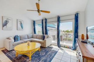 Nautical Watch E12 - 0