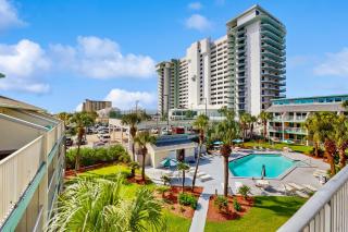 Nautical Watch E12 - 7