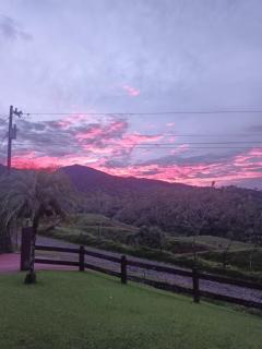 Paradise Experience Costa Rica - 2