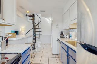 Nautical Watch E12 - 4