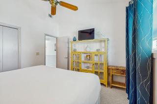 Nautical Watch E12 - 1