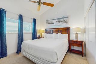 Nautical Watch E12 - 2