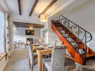 2 Bed in Skipton 83775 - Barnoldswick - 3