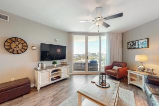 Palms of Destin 21108 - 5