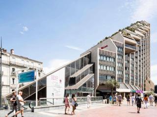ibis Montpellier Centre Comedie - Montpellier - 6