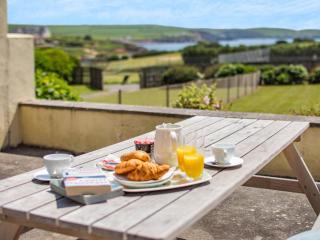 2 bed property in Thurlestone WDELV - 9