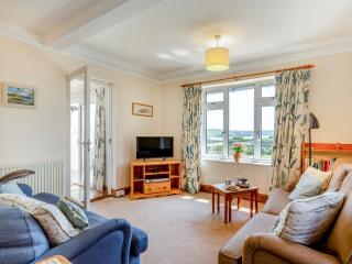 2 bed property in Thurlestone WDELV - 4