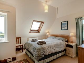 2 bed property in Thurlestone WDELV - 1