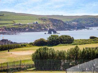 2 bed property in Thurlestone WDELV - 1
