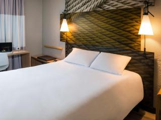 ibis Bourg en Bresse - 7