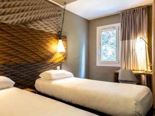 ibis Carcassonne Est la Cité - 1