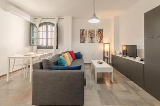 Tulip - Séville - 3