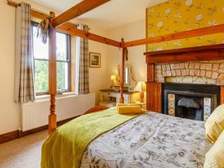 2 Bed in Bellingham 89086 - 1
