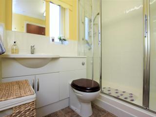 2 Bed in Mundesley 75398 - 1