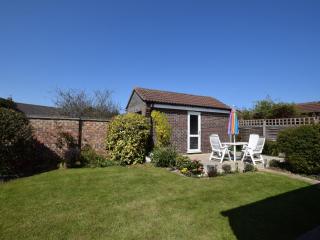 2 Bed in Mundesley 75398 - 1