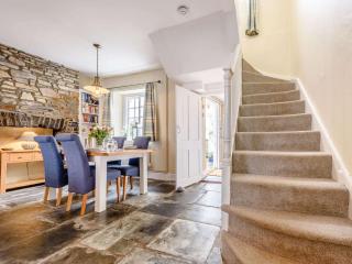 2 bed in Appledore TRQCT - 1