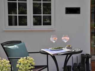 1 Bed in Upper Brailes 57103 - 2