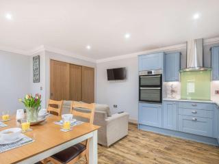 2 bed in Dereham 86115 - Bawdeswell - 2