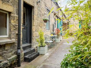 2 Bed in Rothbury 82238 - 6