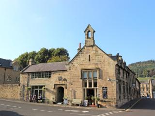 2 Bed in Rothbury 82238 - 9