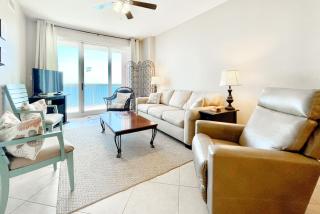 Sunrise Beach 2402 - Beachfront Condo - 8