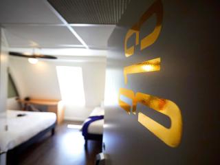 ibis Chalon Sur Saone Nord - 5