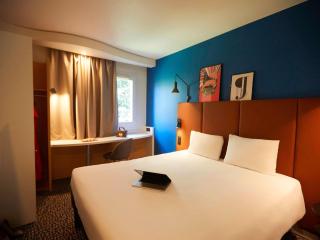 ibis Chalon Sur Saone Nord - 6