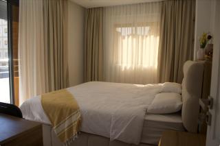 Luxury apartment Residence Noria - 8